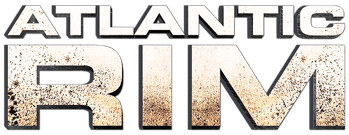 Atlantic Rim