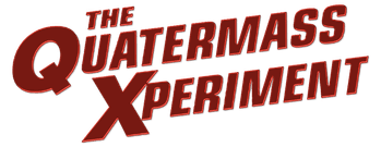 The Quatermass Xperiment