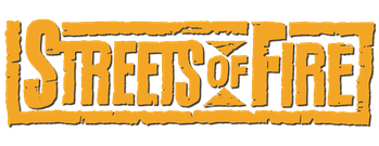 Streets of Fire