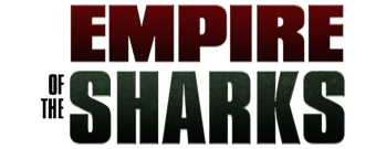 Empire of the Sharks
