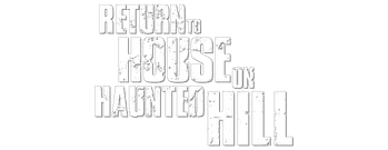 Return to House on Haunted Hill