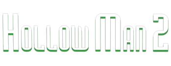 Hollow Man II