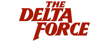 The Delta Force