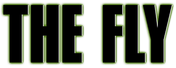 The Fly