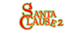 The Santa Clause 2