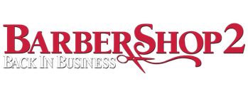 Barbershop 2: Back in Business