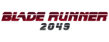 Blade Runner 2049