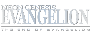 Neon Genesis Evangelion: The End of Evangelion