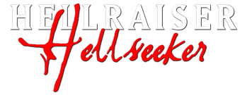 Hellraiser: Hellseeker