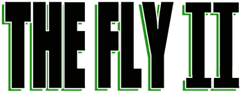 The Fly II