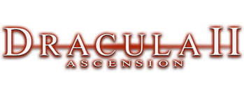 Dracula II: Ascension