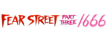 Fear Street: Part Three - 1666