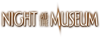 Night at the Museum