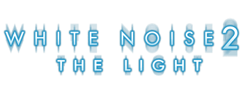 White Noise 2: The Light