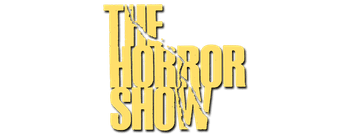 The Horror Show