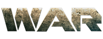 War
