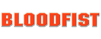 Bloodfist