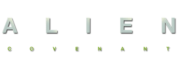Alien: Covenant