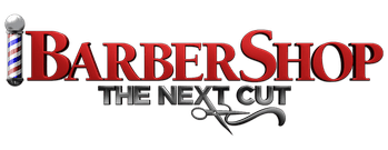 Barbershop: The Next Cut