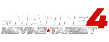 The Marine 4: Moving Target