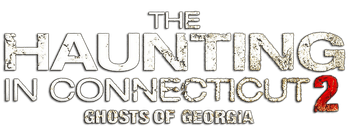 The Haunting in Connecticut 2: Ghosts of Georgia