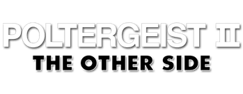 Poltergeist II: The Other Side