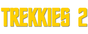 Trekkies 2