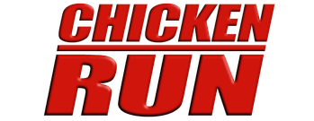 Chicken Run