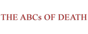 The ABCs of Death