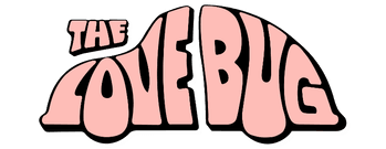 The Love Bug