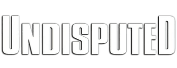 Undisputed