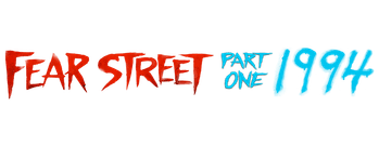 Fear Street: Part One - 1994