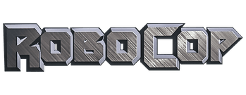 RoboCop