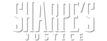 Sharpe