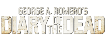 Diary of the Dead