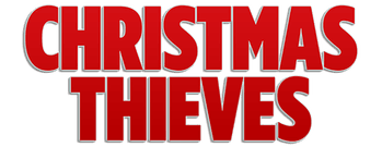 Christmas Thieves