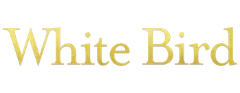 White Bird