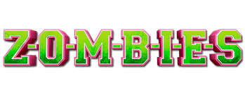 Zombies
