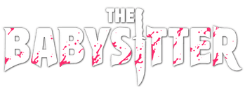 The Babysitter