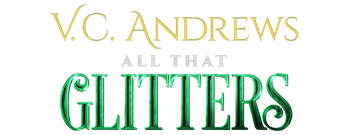 V.C. Andrews' Landry Family