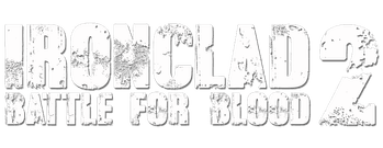 Ironclad: Battle for Blood
