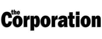 The Corporation