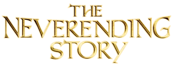 The NeverEnding Story