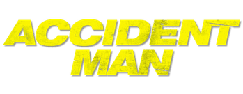 Accident Man