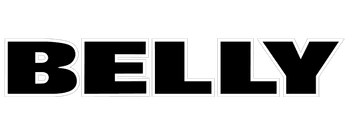 Belly