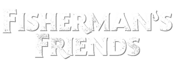Fisherman's Friends