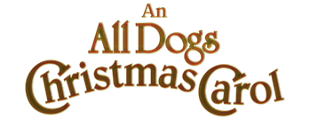 An All Dogs Christmas Carol