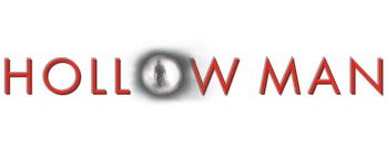 Hollow Man