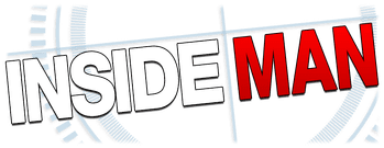 Inside Man