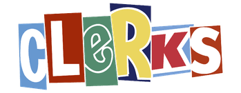 Clerks
